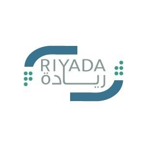شركة ريادة لخدمات الاعمال